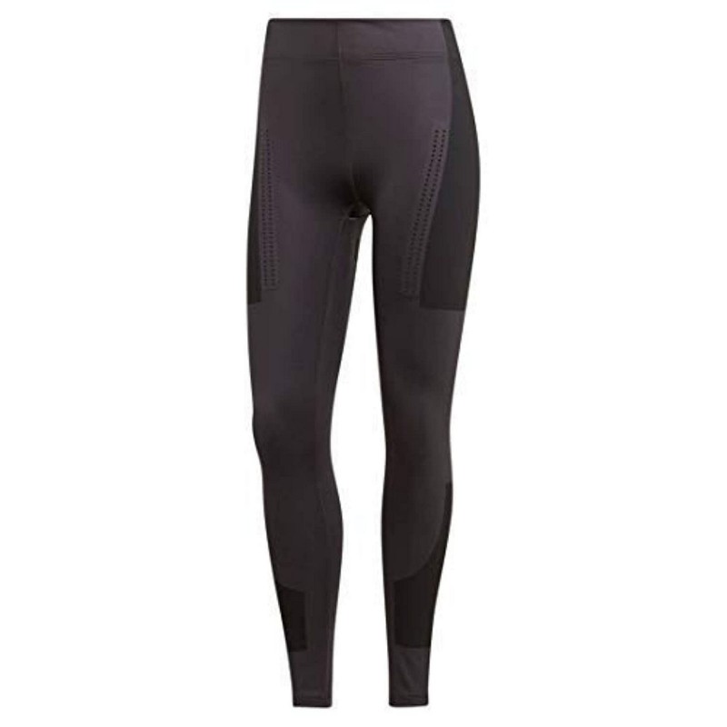 adidas Performance Lycra Fitsense+