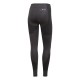 adidas Performance Lycra Fitsense+