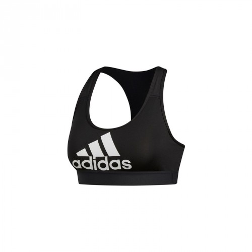 Don'T Rest Badge Of Sport Bra