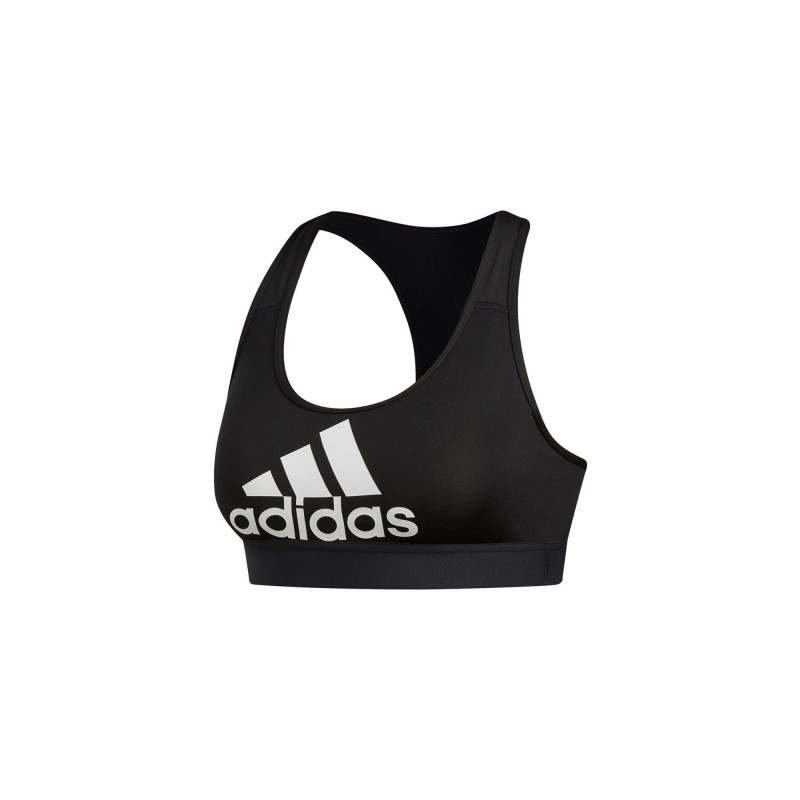 adidas Performance Don'T Rest Badge Of Sport Bra