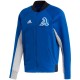 adidas Performance M Vrct Jacket