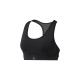 Reebok Hero Power High-Impact Workout Bra