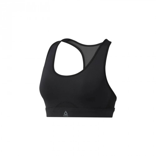 Hero Power High-Impact Workout Bra