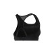 Reebok Hero Power High-Impact Workout Bra