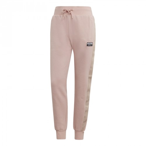 adidas Originals Cuffed Pants