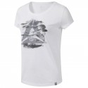 Graphic Series Camo Easy Tee