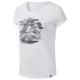 Reebok Graphic Series Camo Easy Tee