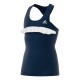 adidas Performance G Ribbon Tank