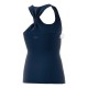 adidas Performance G Ribbon Tank