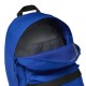 Reebok Junior Casual Backpack