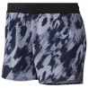 Reebok Lm Epic Lightweight-Aop
