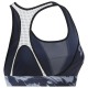 Reebok Lm Hero Racer Bra Pad -Cb