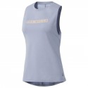 Les MillsÂ® Performance Cotton Tank