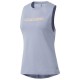 Les MillsÂ® Performance Cotton Tank