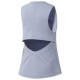 Reebok Les MillsÂ® Performance Cotton Tank