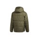 adidas Originals D-R.Y.V. Jkt