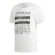 adidas Performance Mh Photo Tee