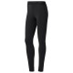 Lm Lux Tight 2.0