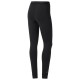 Lm Lux Tight 2.0