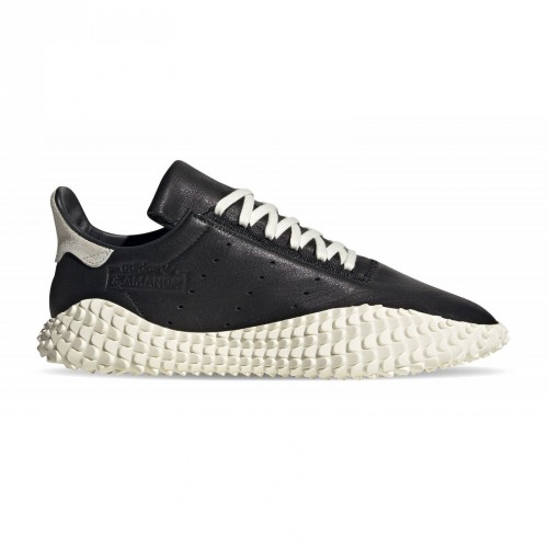 adidas Originals Kamanda