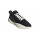 adidas Originals Kamanda