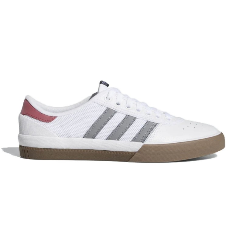 Adidas originals on sale lucas premiere