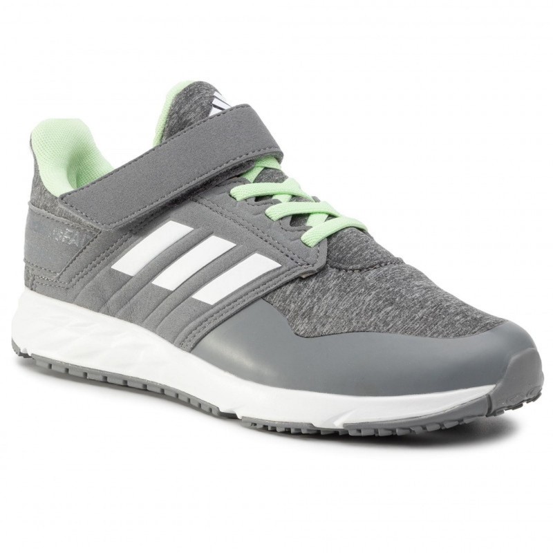 Adidas faito on sale el k