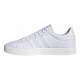 adidas Performance Kantan