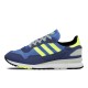 adidas Originals Lowertree