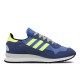 adidas Originals Lowertree