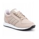 adidas Originals Forest Grove