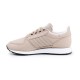 adidas Originals Forest Grove