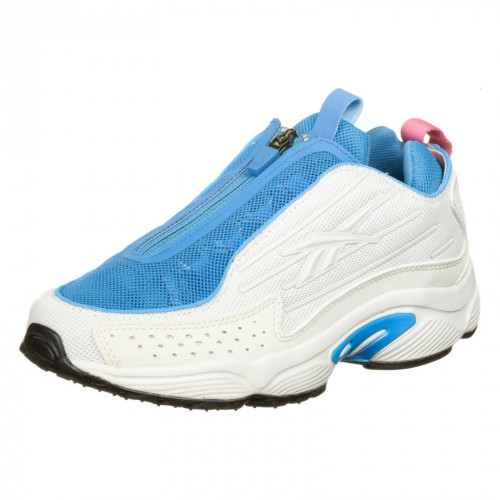 Reebok Dmx Series 2200 Zip