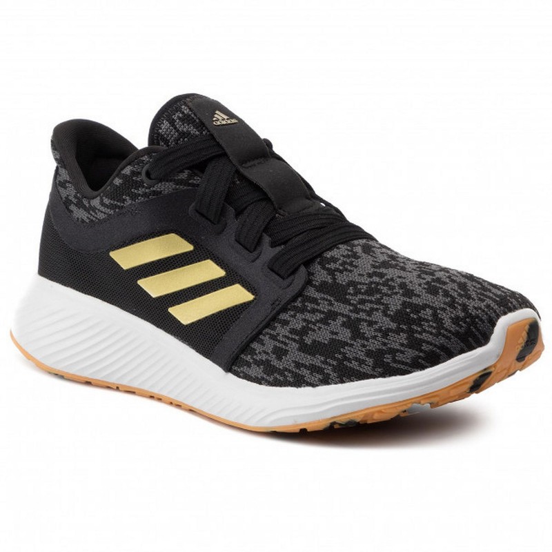 adidas Performance Edge Lux 3 W