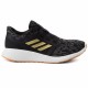 adidas Performance Edge Lux 3 W