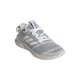 adidas Performance Fortarefine K