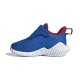 adidas Performance Fortarun Ac I