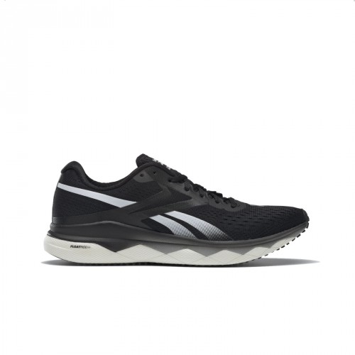 Reebok Floatride Run Fast 2.0