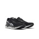 Reebok Floatride Run Fast 2.0