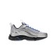 Reebok Daytona Dmx Ii