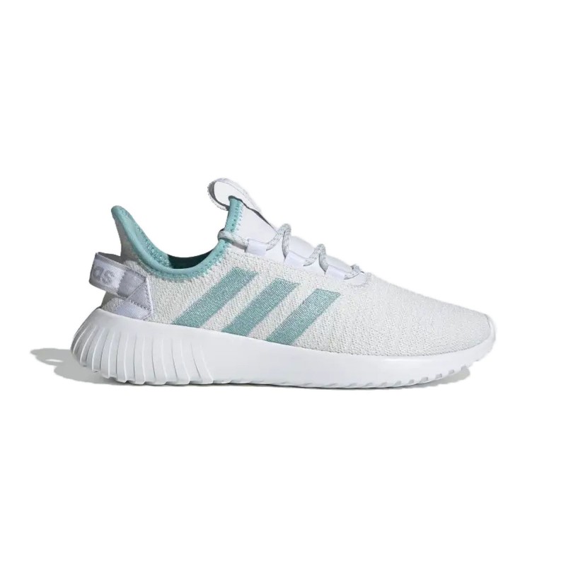 adidas Performance Kaptir X