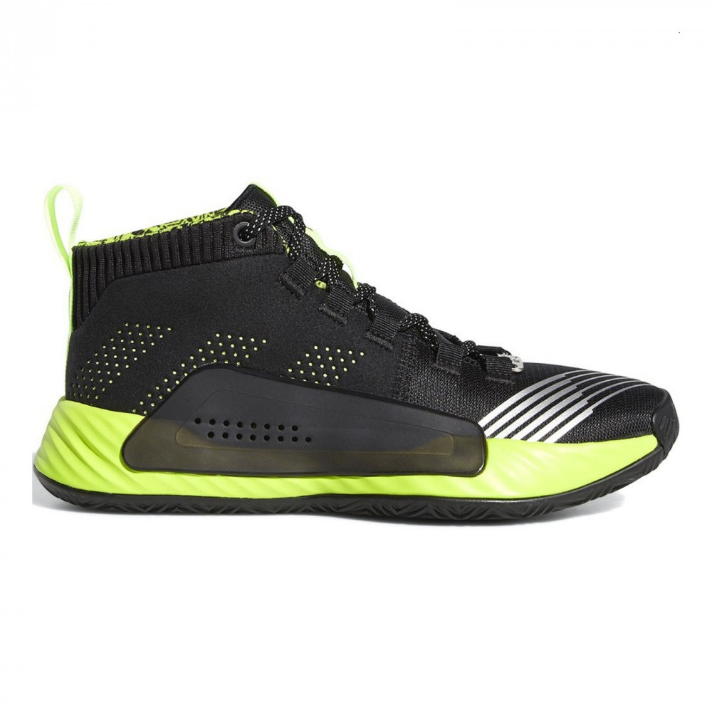 Dame 5 J Star Wars Brands expert