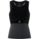 adidas Performance G Ny Tank