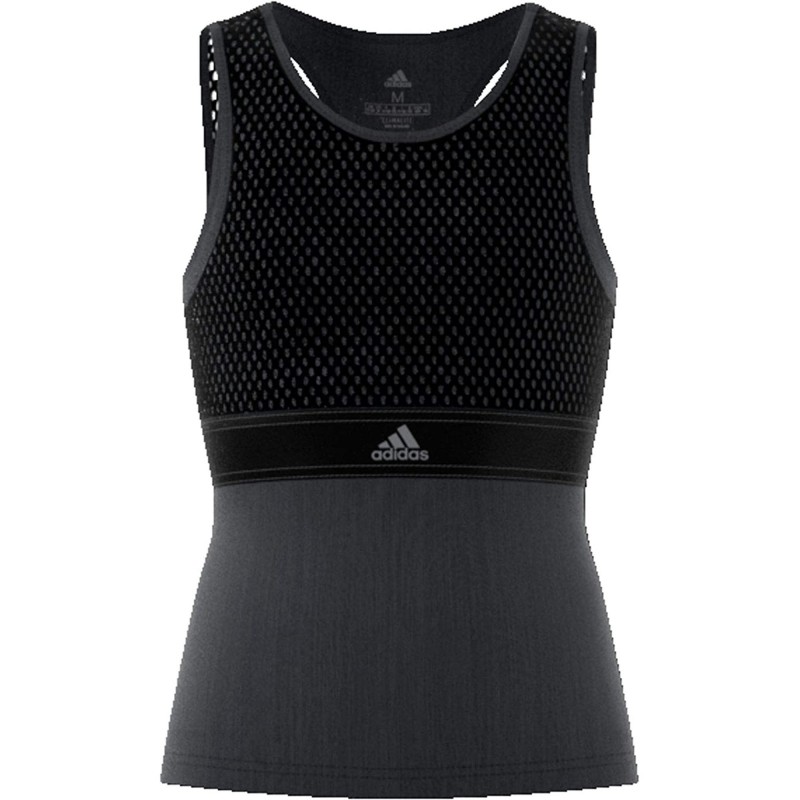 adidas Performance G Ny Tank