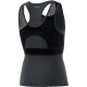 adidas Performance G Ny Tank