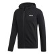 adidas Performance M Em Fullzip