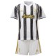 adidas Performance Juve H Mini