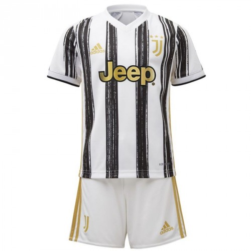 adidas Performance Juve H Mini