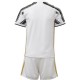 adidas Performance Juve H Mini