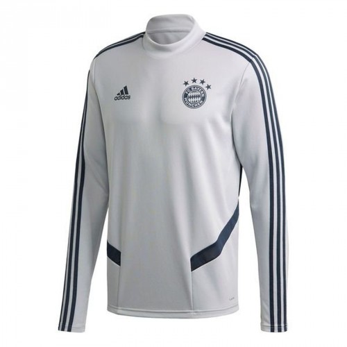 adidas Performance FC Bayern Training Top